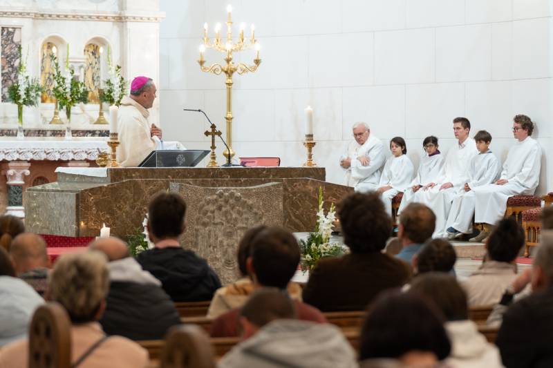 2025_10_12_Pius kozossegi_15.jpg